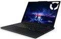 Ноутбук;;Lenovo;Legion;5;15IAX10;15.1;",;Core;Ultra;7,;32;Гб;RAM,;1;Тб;SSD,;GeForce;RTX;5070,;Черный 115421