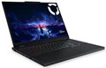 Ноутбук;;Lenovo;Legion;5;15IAX10;15.1;",;Core;Ultra;7,;32;Гб;RAM,;1;Тб;SSD,;GeForce;RTX;5070,;Черный 115421