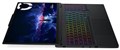 Ноутбук;;Lenovo;Legion;5;15IAX10;15.1;",;Core;Ultra;7,;32;Гб;RAM,;1;Тб;SSD,;GeForce;RTX;5070,;Черный 115421