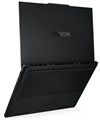 Ноутбук;;Lenovo;Legion;5;15IAX10;15.1;",;Core;Ultra;7,;32;Гб;RAM,;1;Тб;SSD,;GeForce;RTX;5070,;Черный 115421