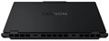 Ноутбук;;Lenovo;Legion;5;15IAX10;15.1;",;Core;Ultra;7,;32;Гб;RAM,;1;Тб;SSD,;GeForce;RTX;5070,;Черный 115421