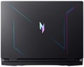 Ноутбук;;Acer;Nitro;AN16-42-R3S3;16;",;Ryzen;9,;32;Гб;RAM,;1;Тб;SSD,;GeForce;RTX;4070,;Черный 115422