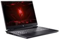 Ноутбук;;Acer;Nitro;AN16-42-R3S3;16;",;Ryzen;9,;32;Гб;RAM,;1;Тб;SSD,;GeForce;RTX;4070,;Черный 115422