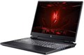 Ноутбук;;Acer;Nitro;AN16-42-R3S3;16;",;Ryzen;9,;32;Гб;RAM,;1;Тб;SSD,;GeForce;RTX;4070,;Черный 115422
