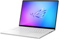 Ноутбук;;ASUS;ROG;Zephyrus;G16;GA605KM-QR036;16;",;Ryzen;AI;300,;32;Гб;RAM,;1;Тб;SSD,;GeForce;RTX;5060,;Белый 115423