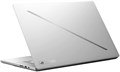 Ноутбук;;ASUS;ROG;Zephyrus;G16;GA605KM-QR036;16;",;Ryzen;AI;300,;32;Гб;RAM,;1;Тб;SSD,;GeForce;RTX;5060,;Белый 115423