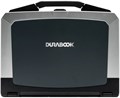 Ноутбук;;Durabook;S15;G3;Standard;15.6;",;Core;i5,;8;Гб;RAM,;256;Гб;SSD,;Iris;Xe;Graphics,;Черный 115426
