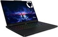 Ноутбук;;Lenovo;Legion;PRO;5;16IAX10;16;",;Core;Ultra;7,;32;Гб;RAM,;1;Тб;SSD,;GeForce;RTX;5070,;Черный 115432