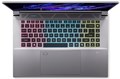 Ноутбук;;Acer;Predator;Helios;PTN16-51-72K6;16;",;Core;Ultra;7,;16;Гб;RAM,;1;Тб;SSD,;GeForce;RTX;4060,;Серебристый 115434
