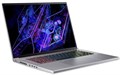 Ноутбук;;Acer;Predator;Helios;PTN16-51-72K6;16;",;Core;Ultra;7,;16;Гб;RAM,;1;Тб;SSD,;GeForce;RTX;4060,;Серебристый 115434