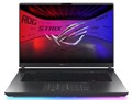 Ноутбук;;ASUS;ROG;Strix;G16;G615LR-S5162;16;",;Core;Ultra;7,;16;Гб;RAM,;1;Тб;SSD,;GeForce;RTX;5070;Ti,;Серый 115437