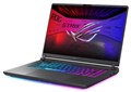 Ноутбук;;ASUS;ROG;Strix;G16;G615LR-S5162;16;",;Core;Ultra;7,;16;Гб;RAM,;1;Тб;SSD,;GeForce;RTX;5070;Ti,;Серый 115437