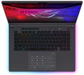 Ноутбук;;ASUS;ROG;Strix;G16;G615LR-S5162;16;",;Core;Ultra;7,;16;Гб;RAM,;1;Тб;SSD,;GeForce;RTX;5070;Ti,;Серый 115437