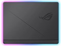 Ноутбук;;ASUS;ROG;Strix;G16;G615LR-S5162;16;",;Core;Ultra;7,;16;Гб;RAM,;1;Тб;SSD,;GeForce;RTX;5070;Ti,;Серый 115437