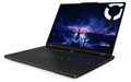 Ноутбук;;Lenovo;Legion;PRO;5;16IAX10;16;",;Core;Ultra;9,;32;Гб;RAM,;1;Тб;SSD,;GeForce;RTX;5070,;Черный 115441