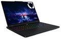 Ноутбук;;Lenovo;Legion;PRO;5;16IAX10;16;",;Core;Ultra;9,;32;Гб;RAM,;1;Тб;SSD,;GeForce;RTX;5070,;Черный 115441