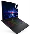 Ноутбук;;Lenovo;Legion;PRO;5;16IAX10;16;",;Core;Ultra;9,;32;Гб;RAM,;1;Тб;SSD,;GeForce;RTX;5070,;Черный 115441