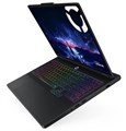 Ноутбук;;Lenovo;Legion;PRO;5;16IAX10;16;",;Core;Ultra;9,;32;Гб;RAM,;1;Тб;SSD,;GeForce;RTX;5070,;Черный 115441
