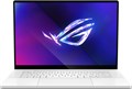 Ноутбук;;ASUS;ROG Zephyrus G16 GU605MI-QR272;16;",;Core;Ultra;7,;32;Гб;RAM,;1;Тб;SSD,;GeForce;RTX;4070,;Белый 115443