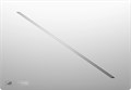 Ноутбук;;ASUS;ROG Zephyrus G16 GU605MI-QR272;16;",;Core;Ultra;7,;32;Гб;RAM,;1;Тб;SSD,;GeForce;RTX;4070,;Белый 115443