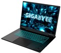 Ноутбук;;GIGABYTE;Gaming;A16;PRO;GA6DH;16;",;Core;7,;32;Гб;RAM,;1;Тб;SSD,;GeForce;RTX;5080,;Черный 115444