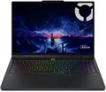 Ноутбук;;Lenovo;Legion;PRO;5;16IAX10;16;",;Core;Ultra;9,;32;Гб;RAM,;1;Тб;SSD,;GeForce;RTX;5070,;Черный 115445
