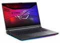 Ноутбук;;ASUS;ROG;Strix;G16;G615LR-S5132;16;",;Core;Ultra;9,;16;Гб;RAM,;1;Тб;SSD,;GeForce;RTX;5070;Ti,;Серый 115448