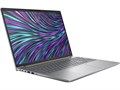 Ноутбук;;HP;ZBook;Power;G11;16;",;Core;Ultra;7,;32;Гб;RAM,;1;Тб;SSD,;RTX;A1000,;Серый 115449