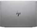Ноутбук;;HP;ZBook;Power;G11;16;",;Core;Ultra;7,;32;Гб;RAM,;1;Тб;SSD,;RTX;A2000,;Серый 115450