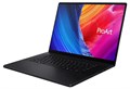 Ноутбук;;ASUS;ProArt;P16;H7606WM-RJ112X;16;",;Ryzen;9,;32;Гб;RAM,;2;Тб;SSD,;GeForce;RTX;5060,;Черный 115452