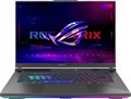 Ноутбук;;ASUS;ROG Strix G16 G615LR-S5222;16;",;Ryzen;9,;32;Гб;RAM,;1;Тб;SSD,;GeForce;RTX;5070;Ti,;Серый 115453