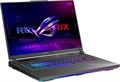 Ноутбук;;ASUS;ROG Strix G16 G615LR-S5222;16;",;Ryzen;9,;32;Гб;RAM,;1;Тб;SSD,;GeForce;RTX;5070;Ti,;Серый 115453