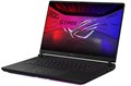Ноутбук;;ASUS;ROG;Strix;SCAR;16;G635LR-RW017;16;",;Core;Ultra;9,;32;Гб;RAM,;1;Тб;SSD,;GeForce;RTX;5070;Ti,;Черный 115456