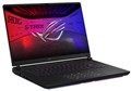 Ноутбук;;ASUS;ROG;Strix;SCAR;16;G635LR-RW017;16;",;Core;Ultra;9,;32;Гб;RAM,;1;Тб;SSD,;GeForce;RTX;5070;Ti,;Черный 115456