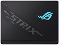 Ноутбук;;ASUS;ROG;Strix;SCAR;16;G635LR-RW017;16;",;Core;Ultra;9,;32;Гб;RAM,;1;Тб;SSD,;GeForce;RTX;5070;Ti,;Черный 115456