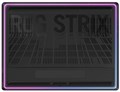 Ноутбук;;ASUS;ROG;Strix;SCAR;16;G635LR-RW017;16;",;Core;Ultra;9,;32;Гб;RAM,;1;Тб;SSD,;GeForce;RTX;5070;Ti,;Черный 115456