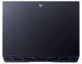 Ноутбук;;Acer;Predator;Helios;PH16-72-95JF;16;",;Core;i9,;32;Гб;RAM,;2;Тб;SSD,;GeForce;RTX;4070,;Черный 115457