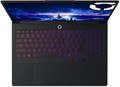 Ноутбук;;Lenovo;Legion;Pro;7;16IAX10H 115462