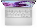 Ноутбук;;Dell;XPS 16 9640;16.2;",;Core;Ultra;7,;16;Гб;RAM,;1;Тб;SSD,;Arc;graphics,;Серебристый 115463