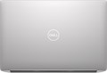 Ноутбук;;Dell;XPS 16 9640;16.2;",;Core;Ultra;7,;16;Гб;RAM,;1;Тб;SSD,;Arc;graphics,;Серебристый 115463