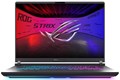 Ноутбук;;ASUS;ROG Strix G16 G615LW-S5080;16;",;Core;Ultra;9,;32;Гб;RAM,;1;Тб;SSD,;GeForce;RTX;5080,;Серый 115464