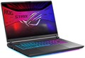 Ноутбук;;ASUS;ROG Strix G16 G615LW-S5080;16;",;Core;Ultra;9,;32;Гб;RAM,;1;Тб;SSD,;GeForce;RTX;5080,;Серый 115464