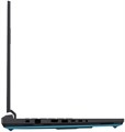 Ноутбук;;ASUS;ROG Strix G16 G615LW-S5080;16;",;Core;Ultra;9,;32;Гб;RAM,;1;Тб;SSD,;GeForce;RTX;5080,;Серый 115464