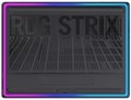 Ноутбук;;ASUS;ROG Strix G16 G615LW-S5080;16;",;Core;Ultra;9,;32;Гб;RAM,;1;Тб;SSD,;GeForce;RTX;5080,;Серый 115464