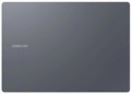 Ноутбук;;Samsung;Galaxy;Book4;Ultra;16;",;Core;Ultra;7,;16;Гб;RAM,;1;Тб;SSD,;GeForce;RTX;4050,;Серый 115465