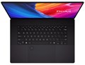 Ноутбук;;ASUS;ProArt;P16;H7606WR-SE005X;16;",;Ryzen;9,;32;Гб;RAM,;2;Тб;SSD,;GeForce;RTX;5070,;Черный 115466