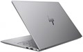 Ноутбук;;HP;ZBook;Power;G11;16;",;Core;Ultra;7,;32;Гб;RAM,;1;Тб;SSD,;GeForce;RTX;A3000,;Серый 115467