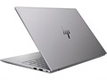 Ноутбук;;HP;ZBook;Power;G11;16;",;Core;Ultra;7,;32;Гб;RAM,;1;Тб;SSD,;GeForce;RTX;A3000,;Серый 115467