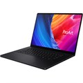 Ноутбук;;ASUS;ProArt;P16;H7606WI-ME146X;16;",;Ryzen;AI;300,;64;Гб;RAM,;2;Тб;SSD,;GeForce;RTX;4070,;Черный 115469