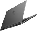 Ноутбук;;MSI;CreatorPro;16;AI;Studio;A1VKG-406RU;16;",;Core;Ultra;7,;32;Гб;RAM,;1;Тб;SSD,;GeForce;RTX;3000;Ada,;Серый 115471